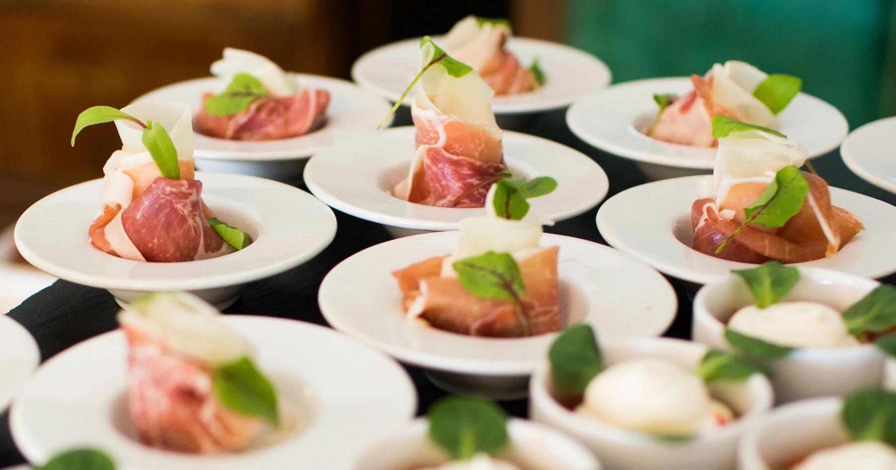 Eco responsable - bannière