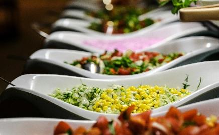 Eco responsable - illustration